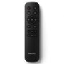 Philips TAB6309/10 Barra de Sonido 2.1 Canales con Subwoofer Inalámbrico 320W Negra